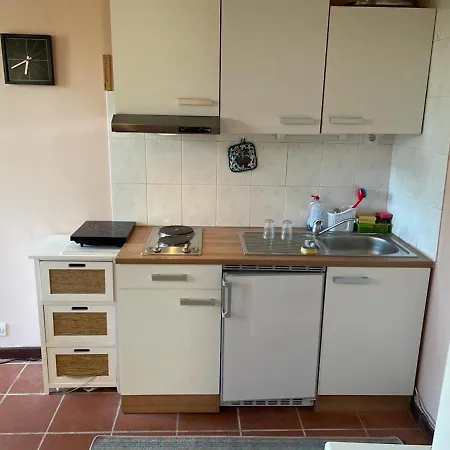 New Fiesa Allure Studio ❷⓿❷❷ Pip2 Appartement