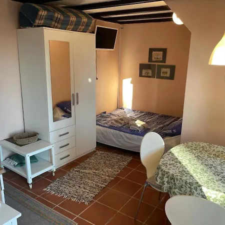 New Fiesa Allure Studio ❷⓿❷❷ Pip2 Appartement Piran