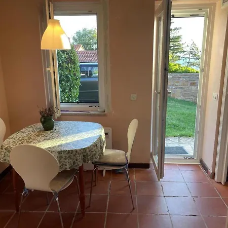 Appartement New Fiesa Allure Studio ❷⓿❷❷ Pip2 *