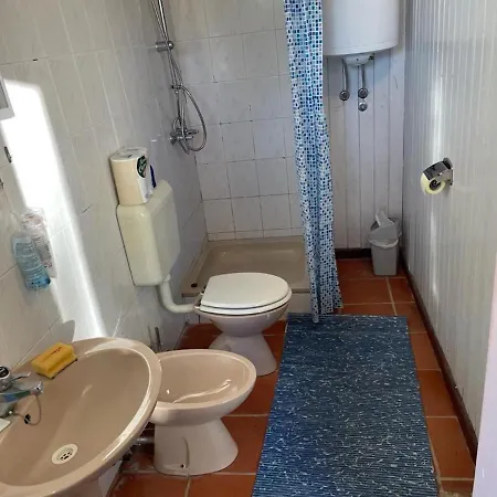 New Fiesa Allure Studio ❷⓿❷❷ Pip2 Appartement