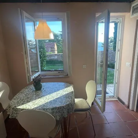 Appartement New Fiesa Allure Studio ❷⓿❷❷ Pip2 *