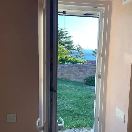 Apartamento New Fiesa Allure Studio ❷⓿❷❷ Pip2 Piran