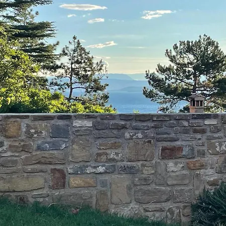 Appartement New Fiesa Allure Studio ❷⓿❷❷ Pip2 Piran